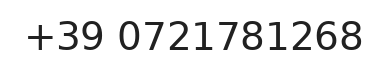 Telefono ufficio 2