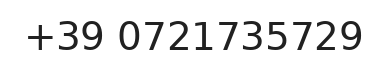 Telefono ufficio 2