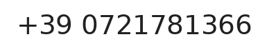 Telefono ufficio 2