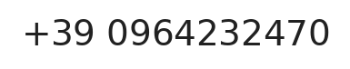 Telefono ufficio 2