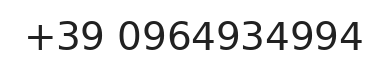 Telefono ufficio 2