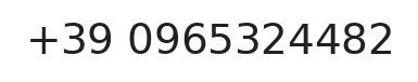 Telefono ufficio 2