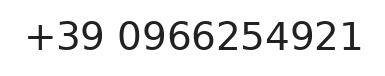 Telefono ufficio 2