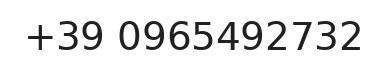 Telefono ufficio 2