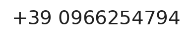 Telefono ufficio 2