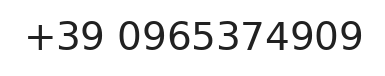 Telefono ufficio 2