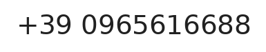 Telefono ufficio 2