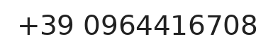 Telefono ufficio 2