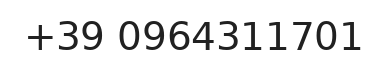 Telefono ufficio 2