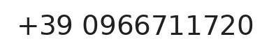 Telefono ufficio 2