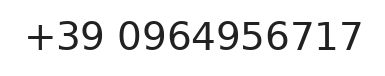 Telefono ufficio 2