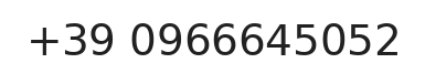 Telefono ufficio 2