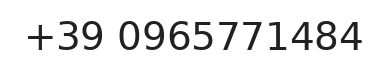 Telefono ufficio 2