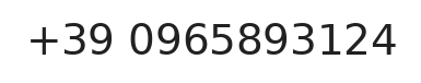 Telefono ufficio 2