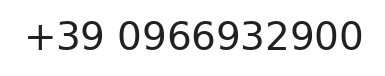 Telefono ufficio 2