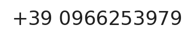 Telefono ufficio 2