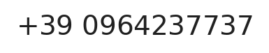 Telefono ufficio 2