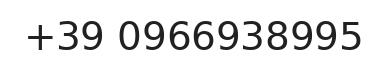 Telefono ufficio 2