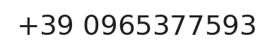 Telefono ufficio 2