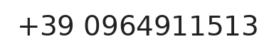 Telefono ufficio 2
