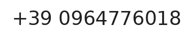 Telefono ufficio 2