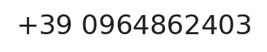 Telefono ufficio 2