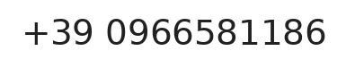 Telefono ufficio 2