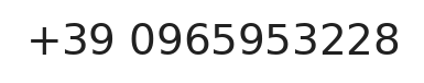 Telefono ufficio 2
