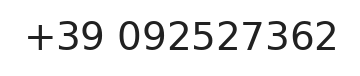 Telefono ufficio 2