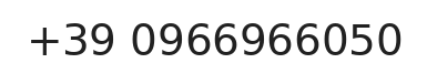 Telefono ufficio 2