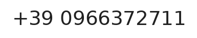 Telefono ufficio 2