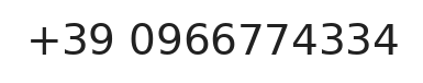 Telefono ufficio 2