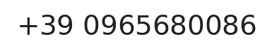 Telefono ufficio 2