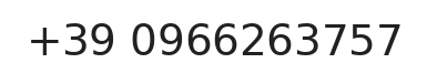 Telefono ufficio 2
