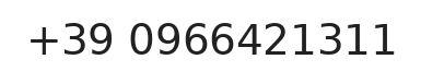 Telefono ufficio 2