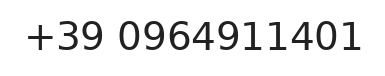 Telefono ufficio 2