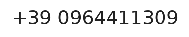 Telefono ufficio 2