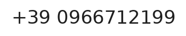Telefono ufficio 2