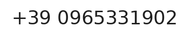 Telefono ufficio 2