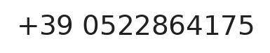 Telefono ufficio 2