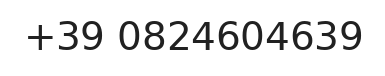 Telefono ufficio 2