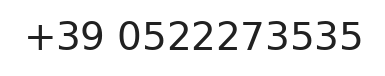 Telefono ufficio 2