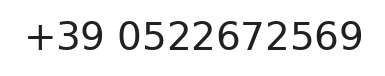 Telefono ufficio 2
