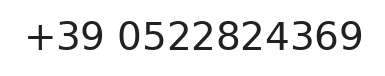 Telefono ufficio 2