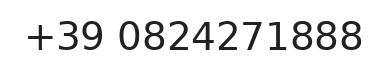 Telefono ufficio 2