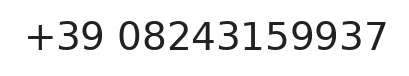 Telefono ufficio 2