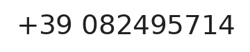 Telefono ufficio 2