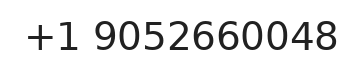 Telefono ufficio 2