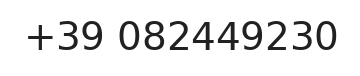 Telefono ufficio 2