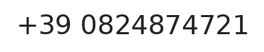 Telefono ufficio 2